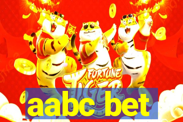 aabc bet